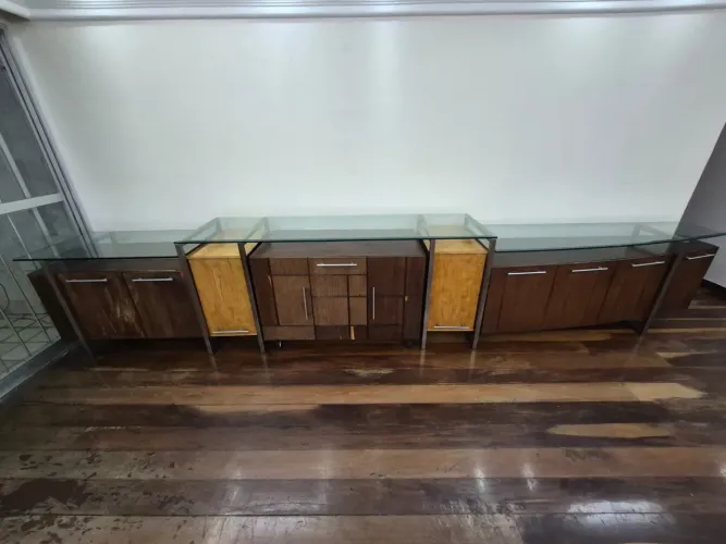 Móvel sala 