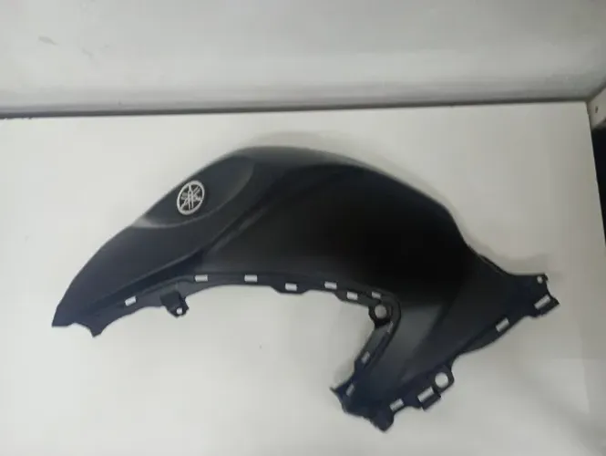 Carenagem Tanque Yamaha Fazer 250 Fz25 Original Yamaha18/25 Lado Esquerdo