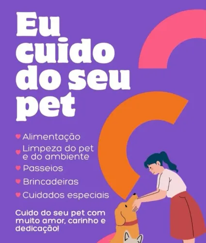Baba de pet