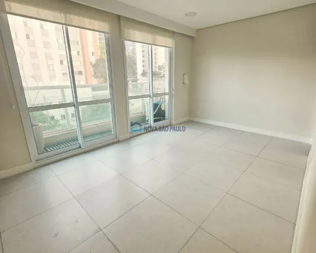 Sala Comercial a Venda, Vila Clementino