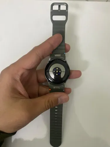 Samsung Galaxy Watch7