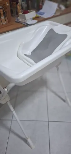 Banheira burigoto