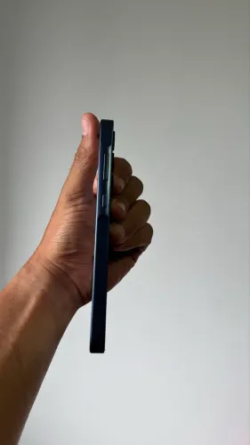 Samsung A35 128 GB 6 RAM