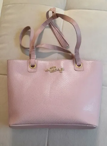 Bolsa