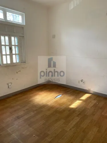 Casa Comercial para Locação em Salvador, Brotas, 4 dormitórios, 2 banheiros, 1 vaga