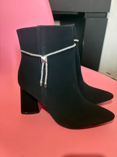 Bota via marte