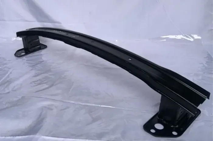 Toyota Rav4 2013/2020 Traseiro PERFEITO ESTADO Peça: Alma Para choque traseira