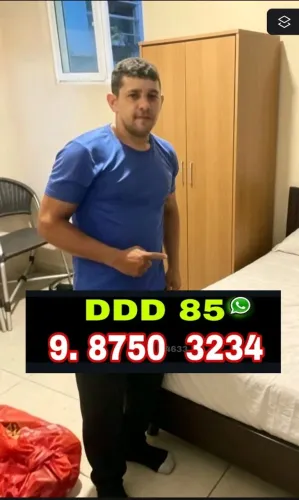 Montador de móveis completo: guarda-roupas, armários, closet e cômodas