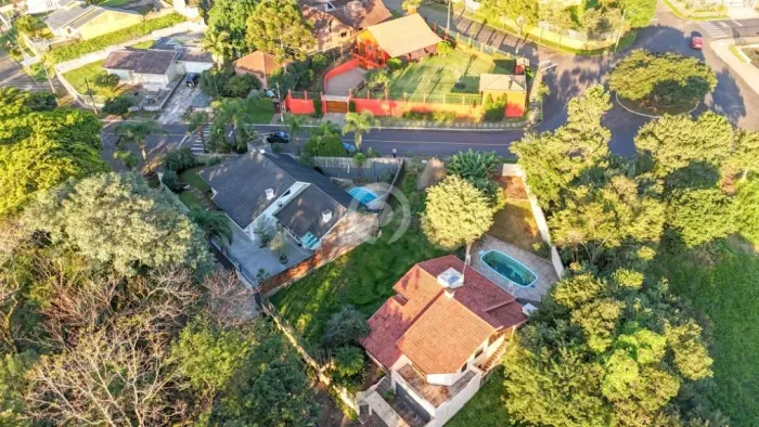 Terreno à venda em Estância Velha, Encosta do Sol, com 405.18 m²