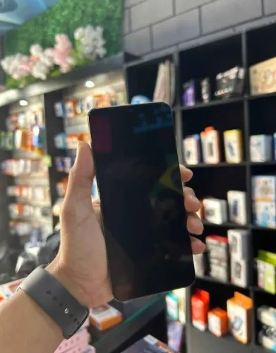 Redmi 14c