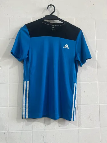 Camisa da adidas climatte original