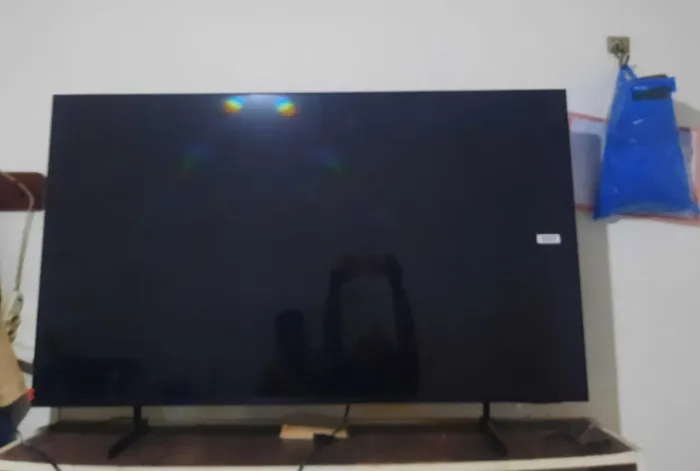 Tv 50 polegadas