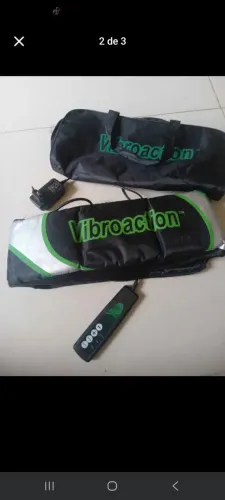Auxiliador para queima de gordura localizada