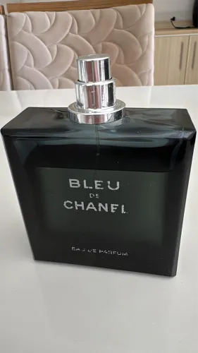 Perfume 150ml