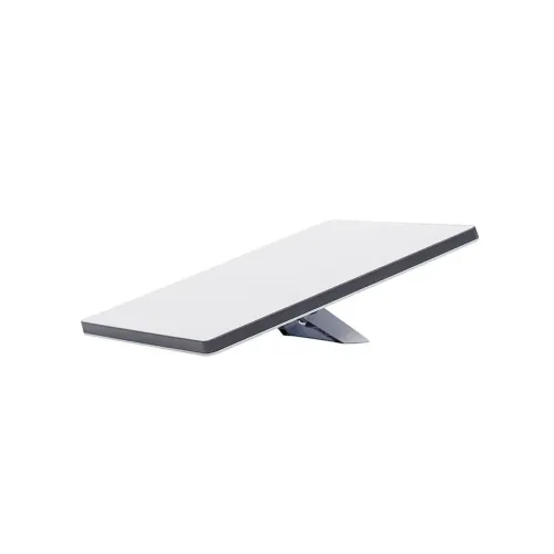 Kit Starlink Mini Internet via satélite, Dual Band 3 x 3 Mu-mimo, Wifi 5, Wpa2