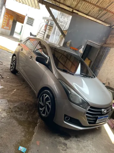 Rodas aro 15 4x100