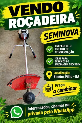 Rosadeira