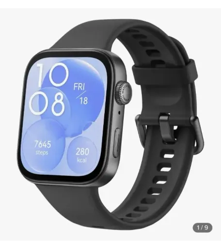 Smartwatch Huawei