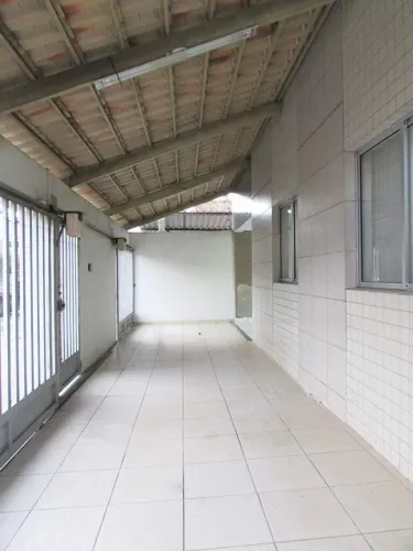 Apartamento residencial à venda no Bairro São José, Divinópolis/MG