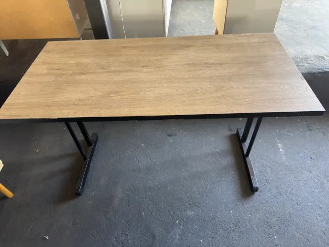 MESA DE ESTUDO