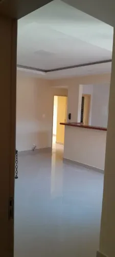 Imóvel para aluguel com 45 metros quadrados com 1 quarto em Centro - Petrópolis - RJ