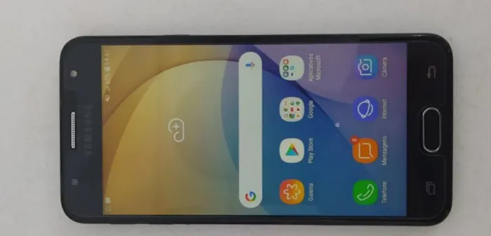 CELULAR SAMSUNG GALAXY J4+ (CELULAR 3) | Somente retirada em mãos