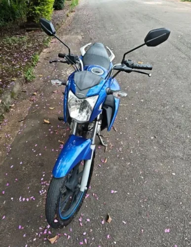 Moto