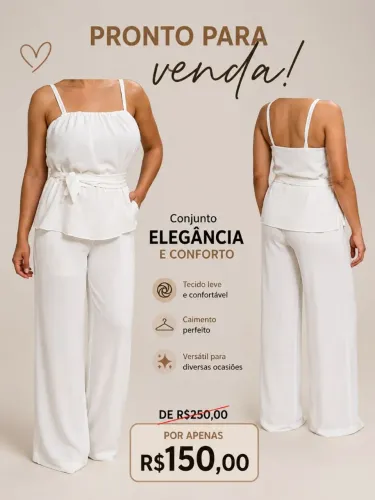 Brecho