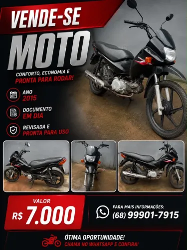 Vende-se