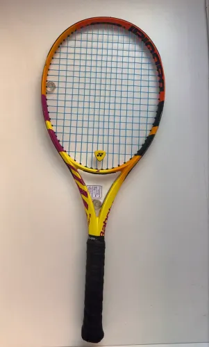 BABOLAT Pure Aero Rafa