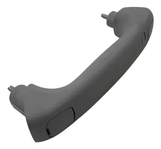 Alça Teto Interna Porta Malas Hyundai Vera Cruz 3.8 2011 Bege