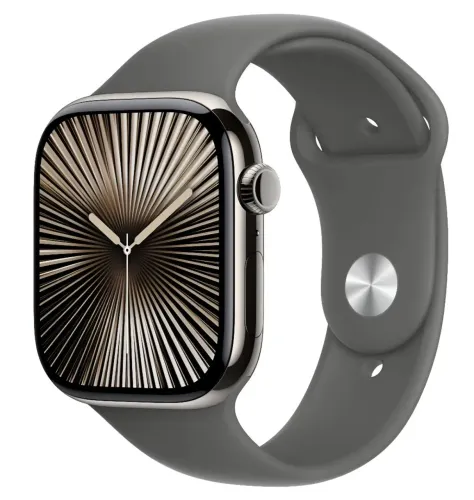 Pulseira apple Watch ORIGINAL