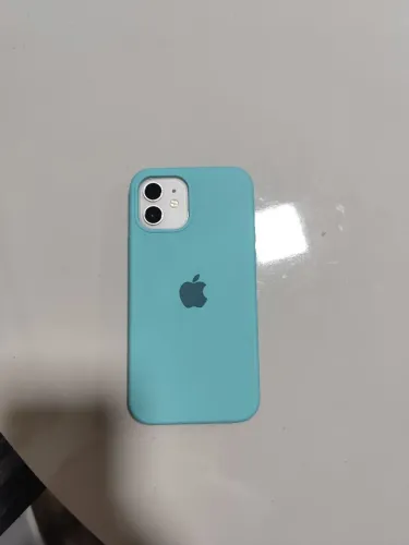 iPhone 12 256gb