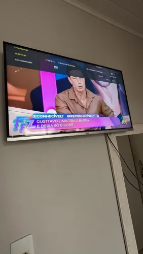 Tv 32 
