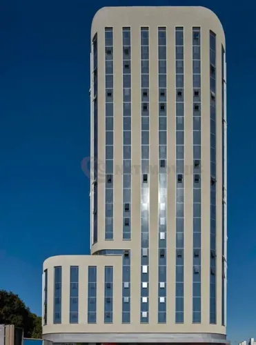 Venda Andar-pilotis Fernão Dias Belo Horizonte