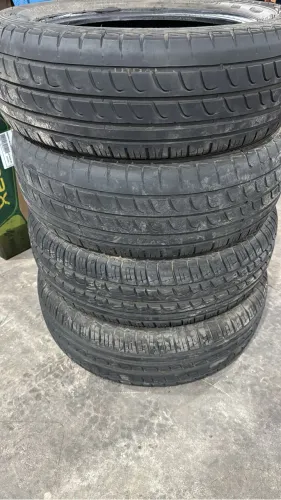 185 60 R15