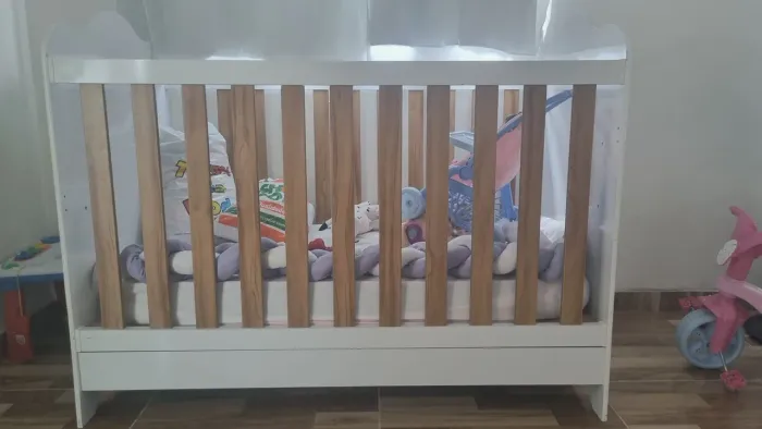 BERÇO