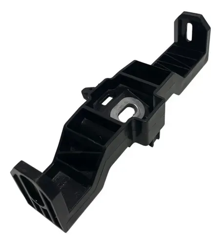Suporte Alavanca Marcha Vw Polo 2020 6ea861513