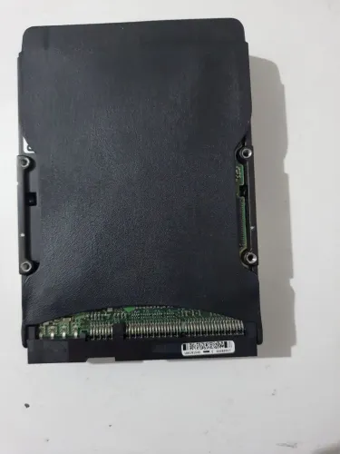 HD interno de computador 40gb