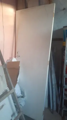 PRA VENDER  , OU TROCAR 