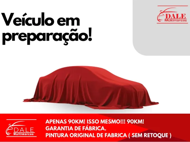 Citroen Jumpy 2.2 CARGO TURBO 2025