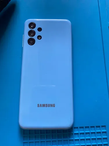 A13 muito novo(sem detalhes)