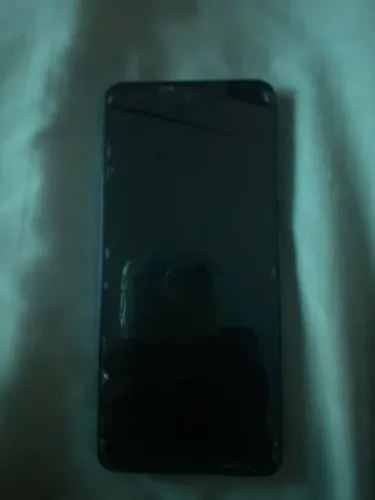 Vendo um celular de 450,00