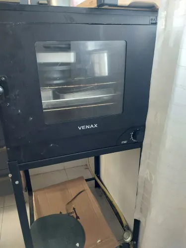 Forno
