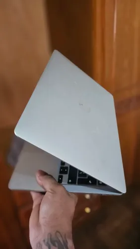 Macbook Pro 16gb 512ssd