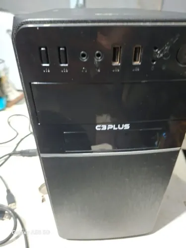Vendo