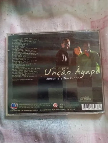 Preço a negociar 