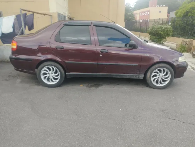 Rodas esportivas