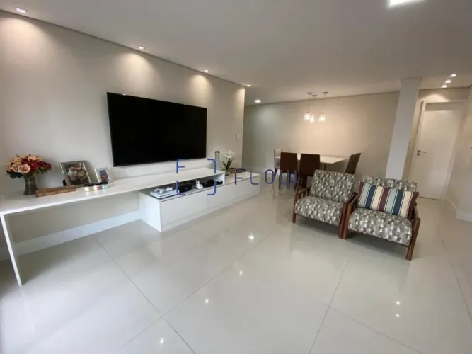 Apartamento Para Venda Casa Verde, 3 Quartos, 2 Suítes, 2 Vagas, 92m² - (condomínio You, J