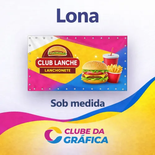Lona